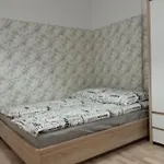 Apartament Rydygiera