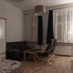 Apartament Rydygiera